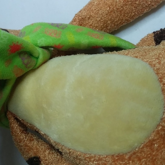 Disney Scentcy Buddy - Picture 8 of 9